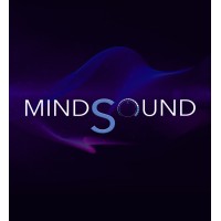 Mindsound logo, Mindsound contact details