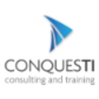 ConquesTI - Consulting and Training logo, ConquesTI - Consulting and Training contact details