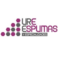 Ure Espumas y Especialidades logo, Ure Espumas y Especialidades contact details