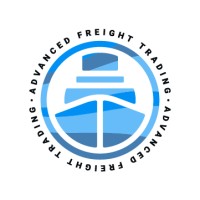 Advanced Freight Trading Technologies logo, Advanced Freight Trading Technologies contact details