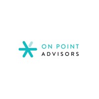 On Point Advisors, LLC logo, On Point Advisors, LLC contact details