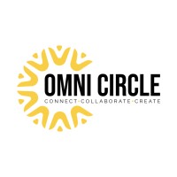 Omni Circle Group logo, Omni Circle Group contact details