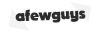 afewguys llc logo, afewguys llc contact details