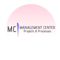 Management Center - მენეჯმენტის ცენტრი logo, Management Center - მენეჯმენტის ცენტრი contact details