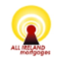 All Ireland Mortgages logo, All Ireland Mortgages contact details