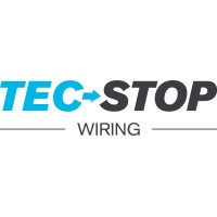 Tec-Stop-Wiring logo, Tec-Stop-Wiring contact details