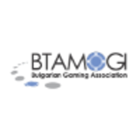 BTAMOGI logo, BTAMOGI contact details