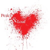 Peace and Loaf Jesmond logo, Peace and Loaf Jesmond contact details