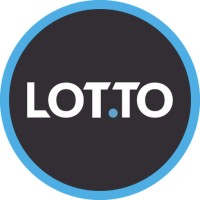 LOT.TO logo, LOT.TO contact details