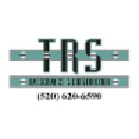 TRS Air Conditioning Services & Construction, Inc. logo, TRS Air Conditioning Services & Construction, Inc. contact details