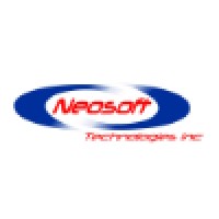 Neosoft Technologies inc. logo, Neosoft Technologies inc. contact details