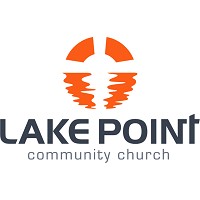 LakePoint Community Church Oxford logo, LakePoint Community Church Oxford contact details