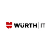 Wurth IT India logo, Wurth IT India contact details