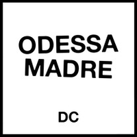 Odessa Madre logo, Odessa Madre contact details