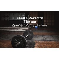 Zenith Veracity logo, Zenith Veracity contact details