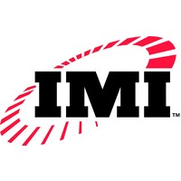 IMI Products logo, IMI Products contact details