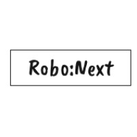 Robo:Next logo, Robo:Next contact details