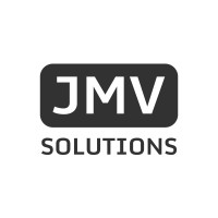 JMV Solutions Ltd logo, JMV Solutions Ltd contact details