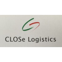 CLOSe Logistics srl (Vorwerk Group) logo, CLOSe Logistics srl (Vorwerk Group) contact details