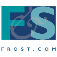 Korea - Frost & Sullivan logo, Korea - Frost & Sullivan contact details