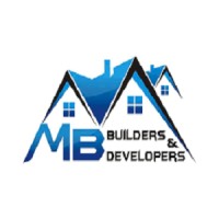 MB Builders & Developers logo, MB Builders & Developers contact details