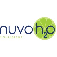 nuvoH2O logo, nuvoH2O contact details