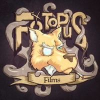 FOXTOPUS FILMS LIMITED logo, FOXTOPUS FILMS LIMITED contact details