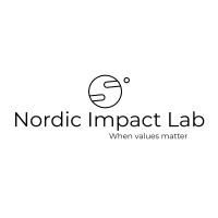 Nordic Impact Lab logo, Nordic Impact Lab contact details