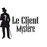 L.C.M. Le Client Mystère logo, L.C.M. Le Client Mystère contact details