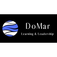 DoMar Learning & Leadership logo, DoMar Learning & Leadership contact details