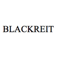 BLACKREIT logo, BLACKREIT contact details