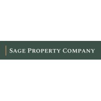 Sage Property Company logo, Sage Property Company contact details