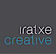 Iratxe Creative logo, Iratxe Creative contact details