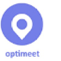 Optimeet, Inc logo, Optimeet, Inc contact details