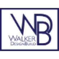 Walker DesignBuild logo, Walker DesignBuild contact details