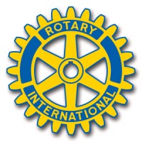 Rotary Club of South Foreland logo, Rotary Club of South Foreland contact details