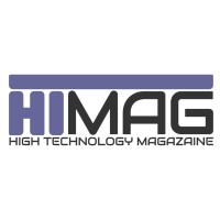 htmag logo, htmag contact details