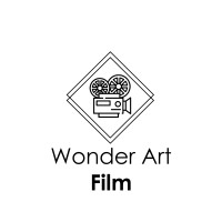 Wonder Art Film logo, Wonder Art Film contact details