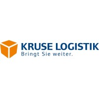 Kruse Spedition GmbH & Co. KG logo, Kruse Spedition GmbH & Co. KG contact details