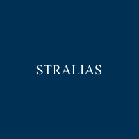 Stralias Realty Group logo, Stralias Realty Group contact details