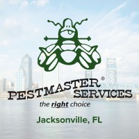 Pestmaster Services of Jacksonville logo, Pestmaster Services of Jacksonville contact details