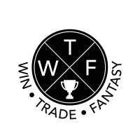 WTFSports logo, WTFSports contact details