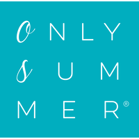 Only Summer logo, Only Summer contact details