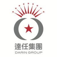 Darin Professional Medical Corp. logo, Darin Professional Medical Corp. contact details