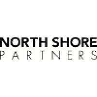 North Shore Partners LLP logo, North Shore Partners LLP contact details