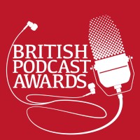 Podcast Awards Ltd logo, Podcast Awards Ltd contact details