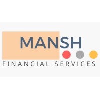 Mansh Financial Services LLC logo, Mansh Financial Services LLC contact details