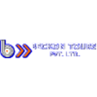 Beckon Tours Pvt. Ltd logo, Beckon Tours Pvt. Ltd contact details