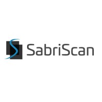 SabriScan Oy Moulds Globally logo, SabriScan Oy Moulds Globally contact details