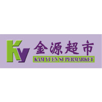 KAMYUEN SUPERMARKET NV logo, KAMYUEN SUPERMARKET NV contact details